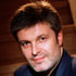 James MacMillan