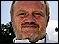 Antony Worrall Thompson
