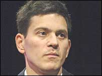davidmiliband.jpg