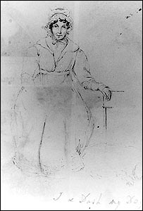 This could be the only surviving image of Susanna