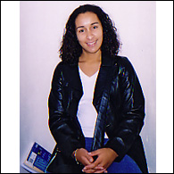 Body Dysmorphic Disorder