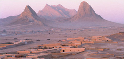 استفاده از مواد منفجرناشده در منازل