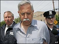 همسر ورشا سبهنانی، یکی از متهمان