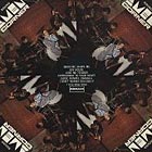 Round Amen Corner cover