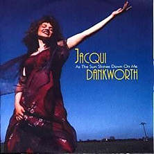 Review of As The Sun Shines Down On Me