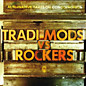 Review of Tradi-Mods Vs. Rockers: Alternative Takes on Congotronics