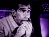 The Power of the Daleks