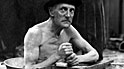 Wilfrid Brambell as Albert Steptoe