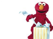 Why can't I have a Birthday everyday?