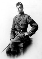 William Worthington Sanby William Worthington Sanby