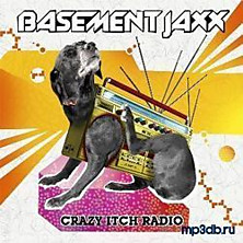 Review of Crazy Itch Radio Review of Crazy Itch Radio