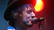 Babyshambles