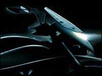 Biker Skills Day logo