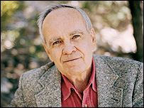 کورمک مک کارتی