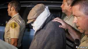 Nakoula Basseley Nakoula