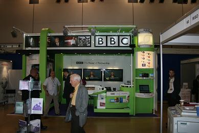 bbc stand.JPG