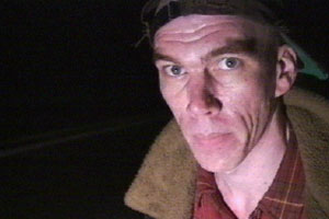 Kevin mounts a rescue operation