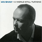 A World Still Turning