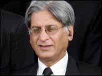 عائشہ صدیقہ