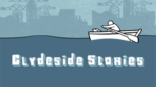 Clydeside Stories