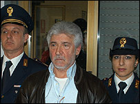 سالواتوره لو پیکولو