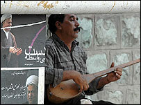 عکس از خبرگزاری فارس