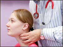 صحت و زندگی