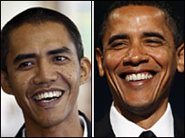 इलहाम-ओबामा