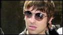 Liam Gallagher
