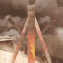 Review of New Brigade Review of New Brigade