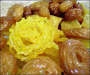 عکس از مسعود اثنی عشری