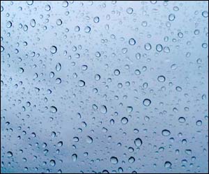 عکس از ماری مهرمند