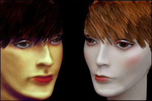 عکس از احمد بهرامی