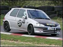 Dyrr Ardash. Pic: www.whatnonegatives.com