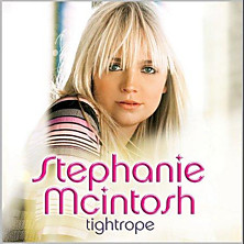 Review of Tightrope