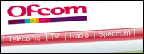 ofcom