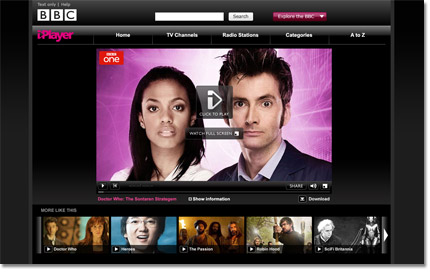 iPlayer_itempage_small.jpg