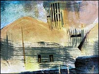 copyright ADAGP, Paris, 2004