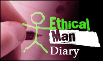 ethicaldiary_203_120.jpg