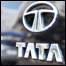 टाटा