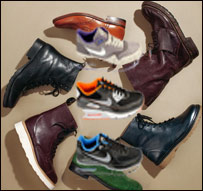 ليلامي بوټونه