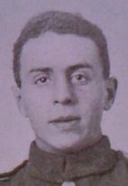 Oscar Cohen Oscar Cohen