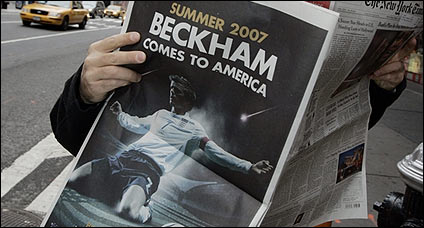 070115beckham.jpg