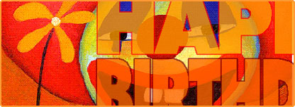 ’بیک ٹو ٹونٹی ون‘