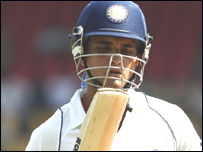 गांगुली