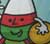Mr Urdd