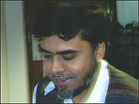 अब्दुल नूर