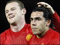 ته‌وز و رونی