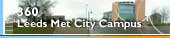 360 view: Leeds Met City Campus