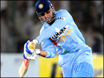 वीरेंदर सहवाग